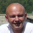 ASSISTENT TRENÉRA - SOUSTŘEDĚNÍ